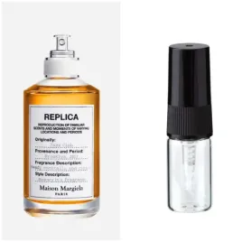 maison-margiela-replica-jazz-club-probka-2-ml-spray