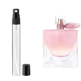 lancome-la-vie-est-belle-vanille-nude-10-ml-odlewka-probka-100percent-oryginal