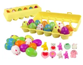 zestaw-jajka-wielkanocne-fidget-toys-12-szt