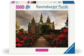 puzzle-1000-zamek-rosenborg