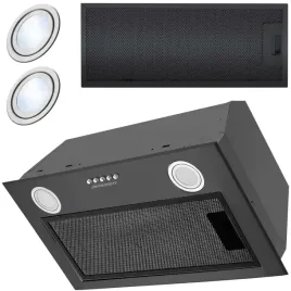 okap-kuchenny-podszafkowy-52-cm-czarny-be-50