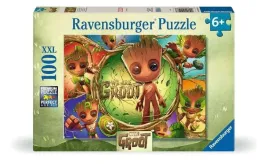 puzzle-xxl-100-groot