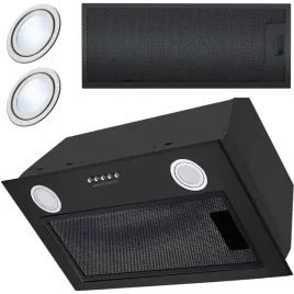 okap-kuchenny-podszafkowy-60-cm-czarny-be-50