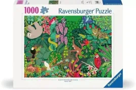 puzzle-1000-magiczny-las-deszczowy