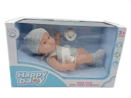 lalka-winylowa-24cm-mowi-i-spiewa-po-polsku