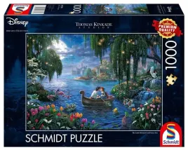 puzzle-1000-mala-syrenka-i-ksiaze-eryk-disney-g3