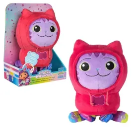 koci-domek-gabi-kocimietka-plusz-deluxe