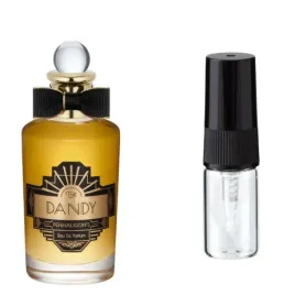 penhaligon-s-dandy-probka-2-ml-spray-niszowe-perfumy