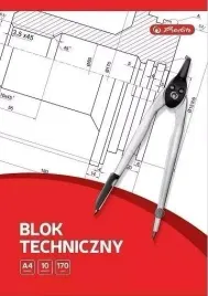 blok-techniczny-a4-10k-bialy-20szt-herlitz