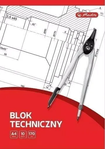 blok-techniczny-a4-10k-bialy-20szt-herlitz