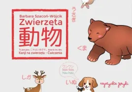 kanji-na-zwierzeta
