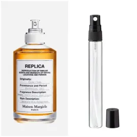 maison-margiela-replica-jazz-club-10-ml-odlewka-probka-100percent-oryginal