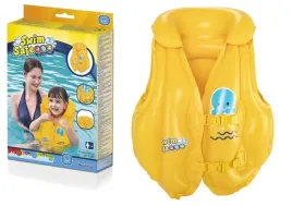 dmuchana-kamizelka-do-nauki-plywania-51-cm-x-46-cm-bestway-32034