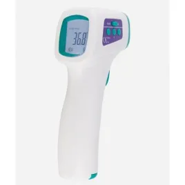 termometr-forest-plus-mm007