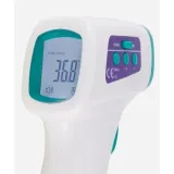 termometr-forest-plus-mm007-stan-nowy