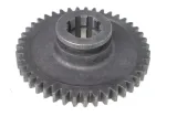 kolo-50013200