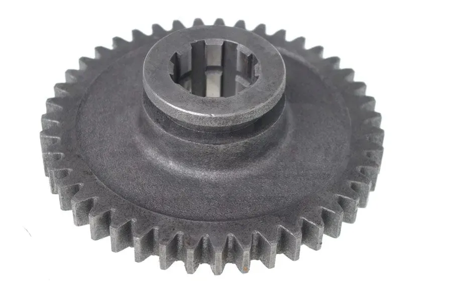 kolo-50013200