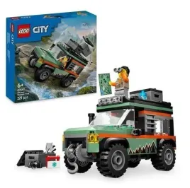 lego-r-city-60447-gorska-ciezarowka-terenowa-4x4