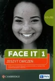 face-it-1-a2-b1-cwiczenia