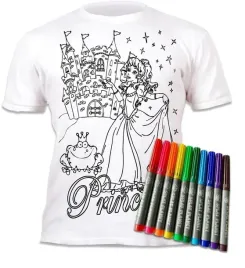koszulka-do-wielokrotnego-kolorowania-princess-5-6