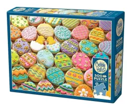 puzzle-500-wielkanocne-ciasteczka-g3