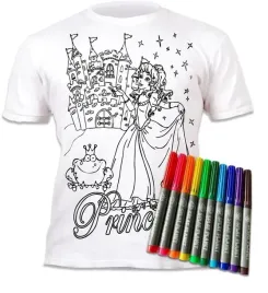 koszulka-do-wielokrotnego-kolorowania-princess-7-8