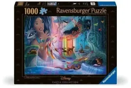 puzzle-1000-zamki-disneya-pocahontas