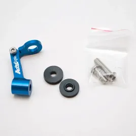 accel-uchwyt-zbiornika-plynu-kolor-niebieski-promocja