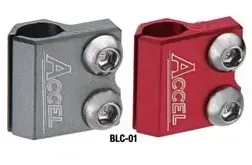 accel-uchwyt-przewodu-hamulcowego-przod-honda-yamaha-kolor-niebieski