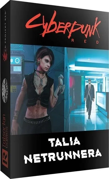 cyberpunk-red-talia-netrunnera-black-monk