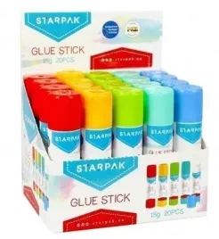 klej-w-sztyfcie-15g-20szt