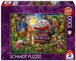 puzzle-pq-1000-historie-na-dobranoc-g3