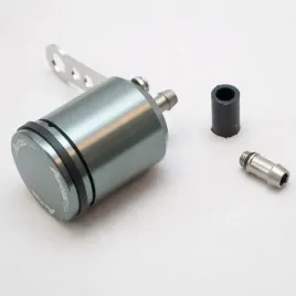 accel-zbiornik-plynu-sprzeglowego-kolor-szary-promocja