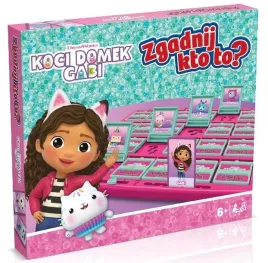 zgadnij-kto-to-koci-domek-gabi