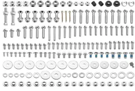 accel-komplet-srub-pro-pack-factory-duzy-suzuki-rm-rmz-bkp-06