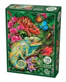 puzzle-1000-kameleon-g3