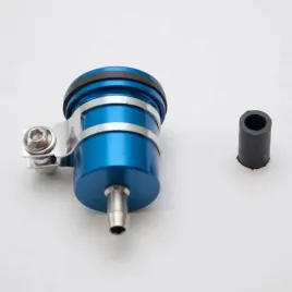 accel-zbiornik-plynu-hamulcowego-tyl-aluminiowy-kolor-niebieski-promocja