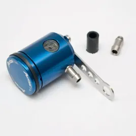 accel-zbiornik-plynu-sprzeglowego-kolor-niebieski-promocja