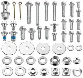 accel-komplet-srub-track-pack-maly-suzuki-rm-rmz-bkt-06