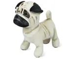 pluszak-mops
