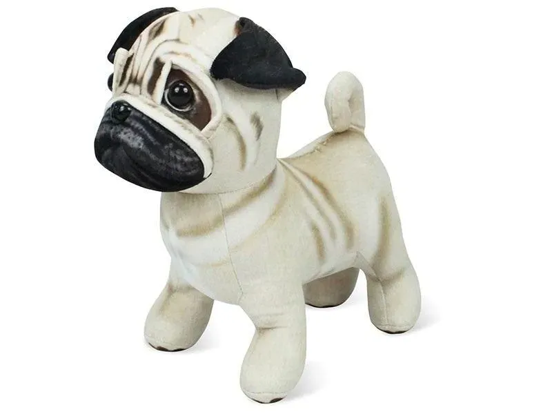 pluszak-mops