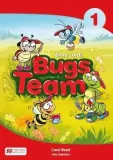 bugs-team-1-story-cards