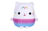 pluszowy-squishy-lakotek-30cm