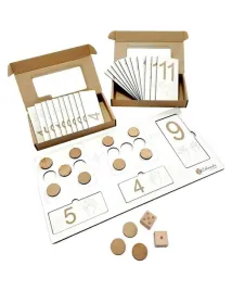 tablica-matematyczna-liczenie-i-dodawanie-do-12