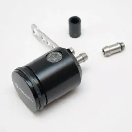 accel-zbiornik-plynu-sprzeglowego-kolor-czarny