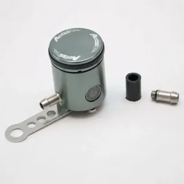 accel-zbiornik-plynu-sprzeglowego-kolor-szary-promocja