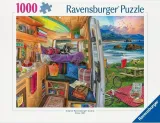 puzzle-1000-widok-z-kampera