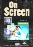 on-screen-pre-intermediate-b1-sb-kod