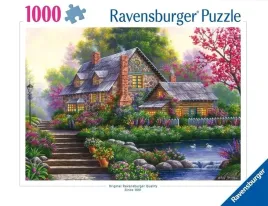 puzzle-1000-romantyczny-domek-na-wsi