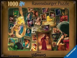puzzle-1000-villainous-matka-gertruda